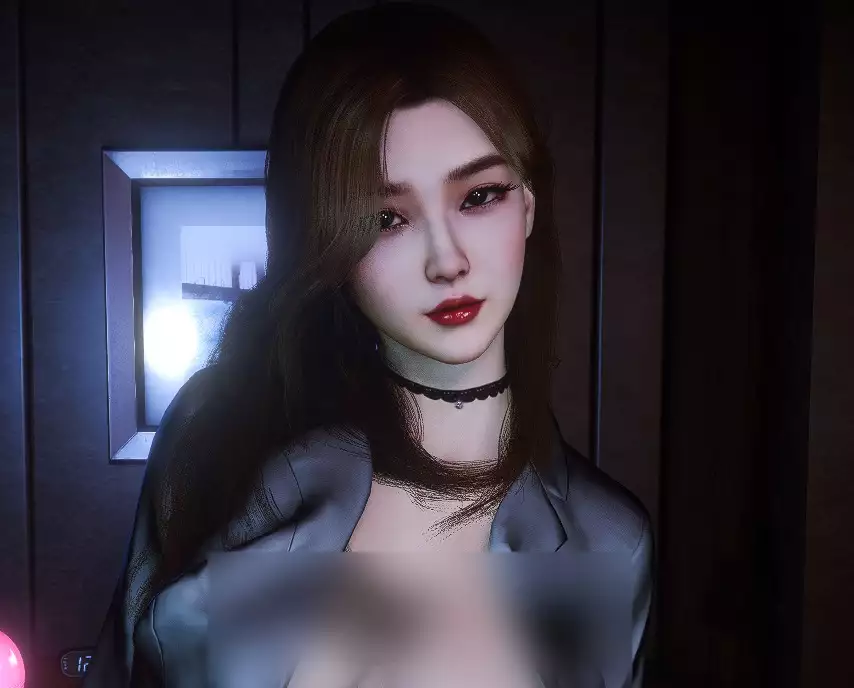 bosskang.Meili2a.1-muyii社区