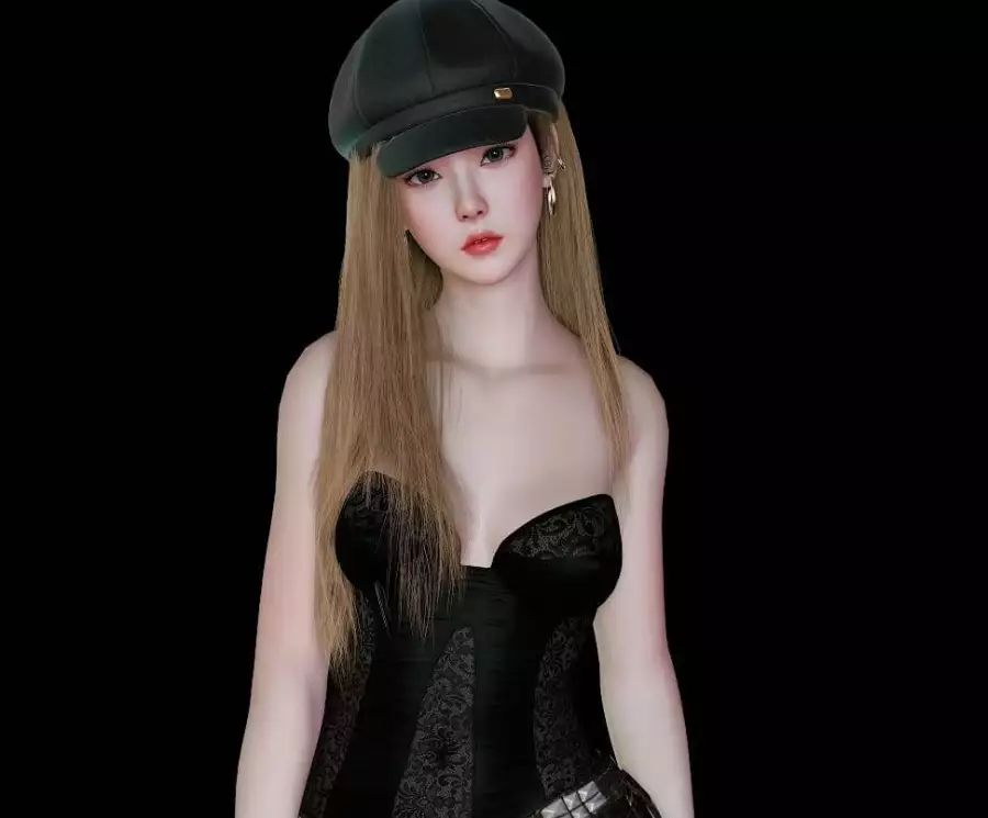 bosskang.lulu.1-muyii社区