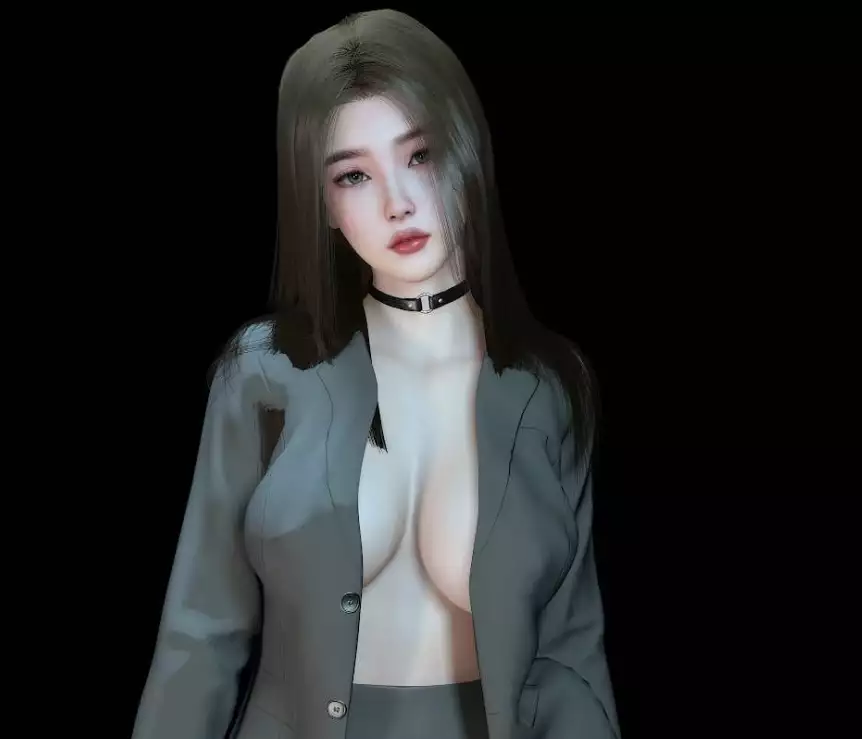 bosskang.sienna.1-muyii社区