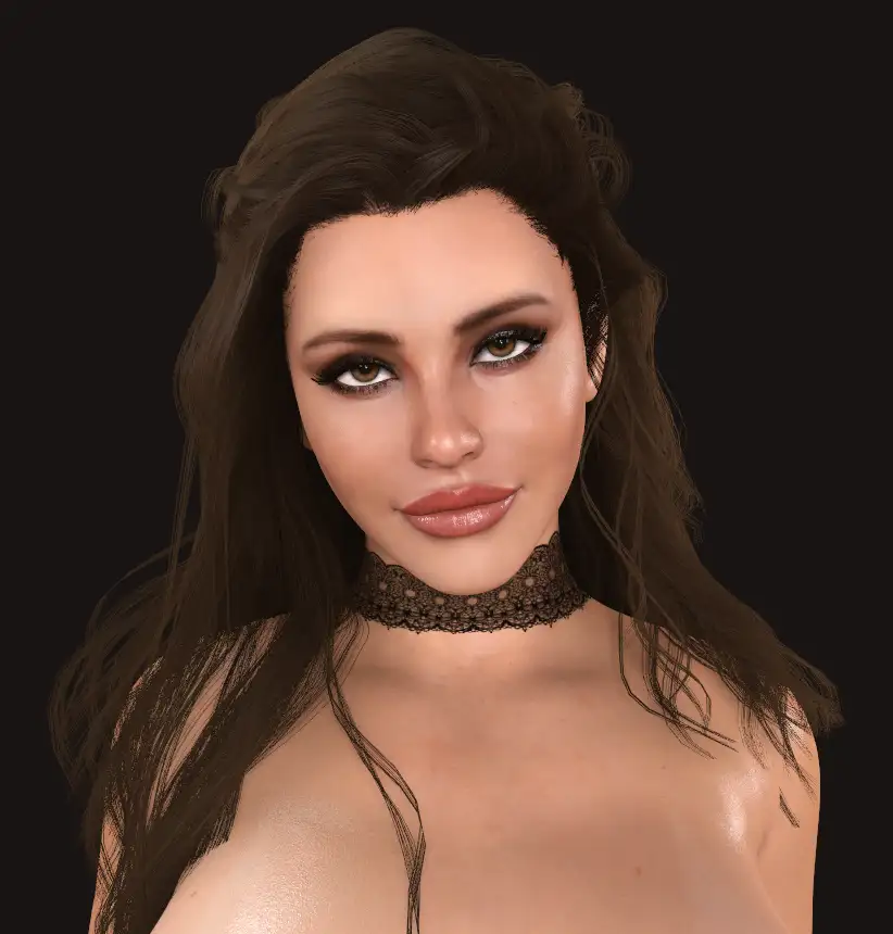 caelryn.Allison.7-888