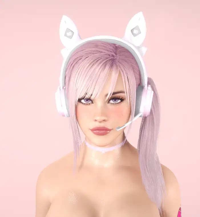 caelryn.Arin_e-girl.4-888