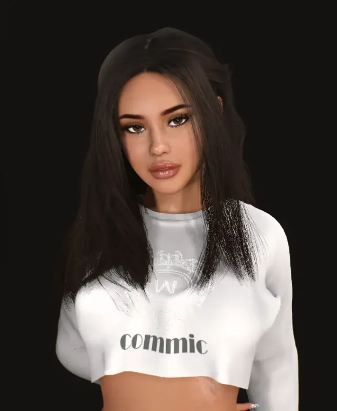 caelryn.Ashley.4-888