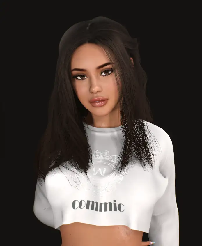 caelryn.Ashley.4-888