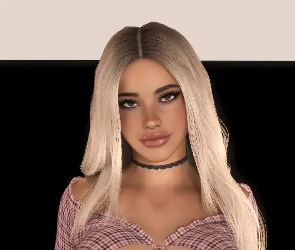 caelryn.Audrey.3-888