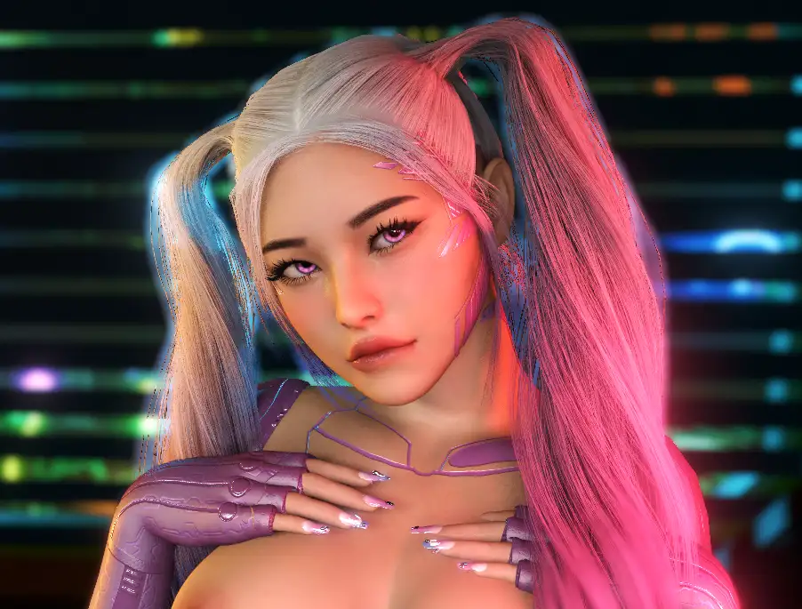 caelryn.BreedMe_MK3.7-888