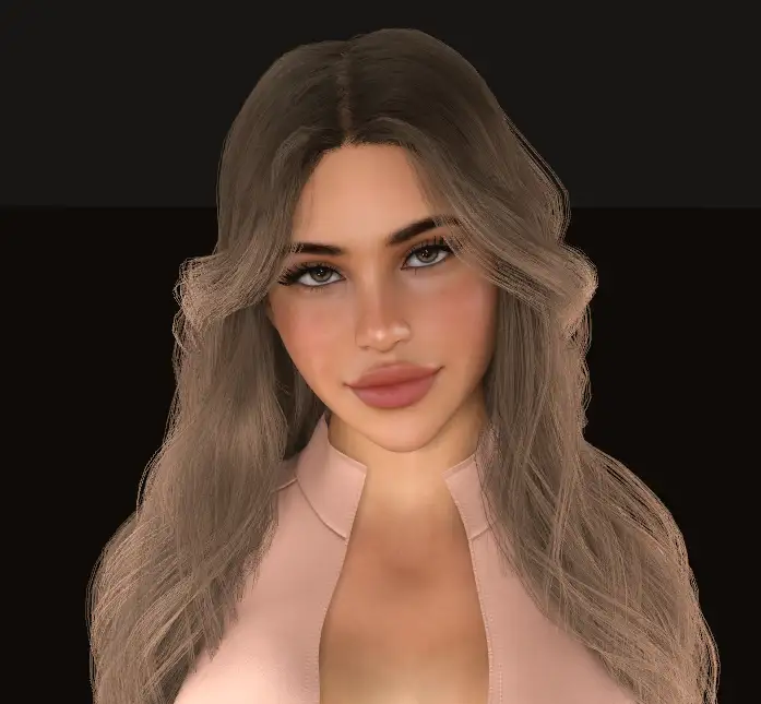 caelryn.Calina_Blows.4-888