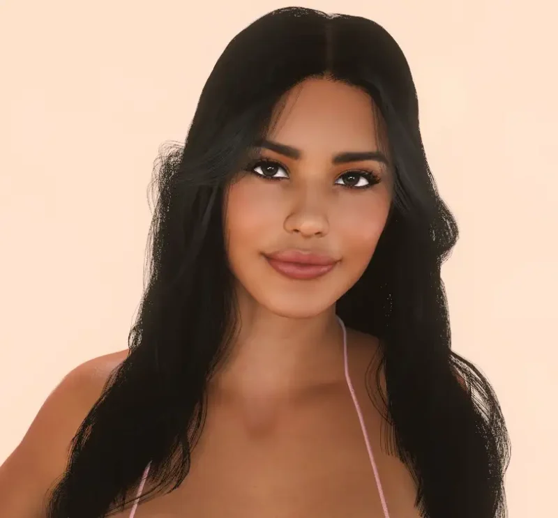 caelryn.Takya_2.2-888