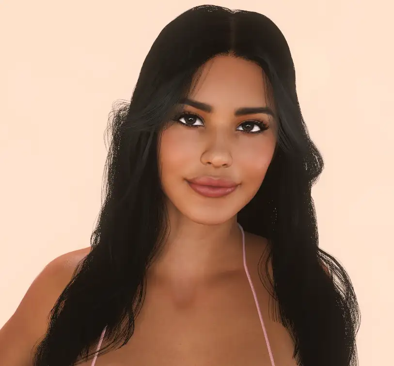 caelryn.Takya_2.2-888