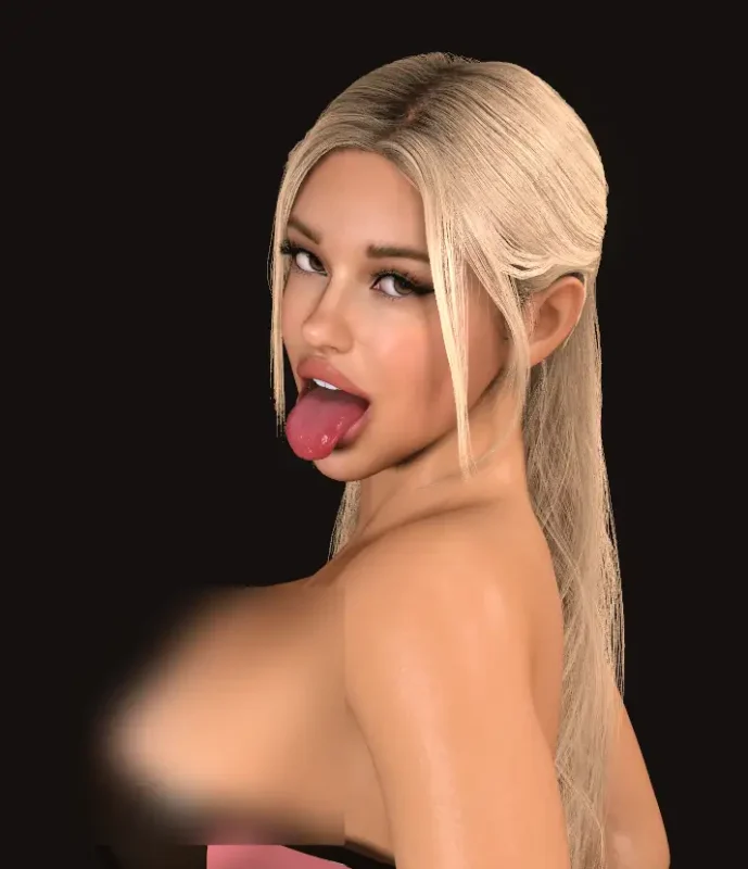 caelryn.Treckie_Bill.7-888