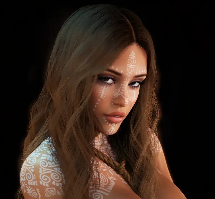 caelryn.Zahra_Priestess.2-888