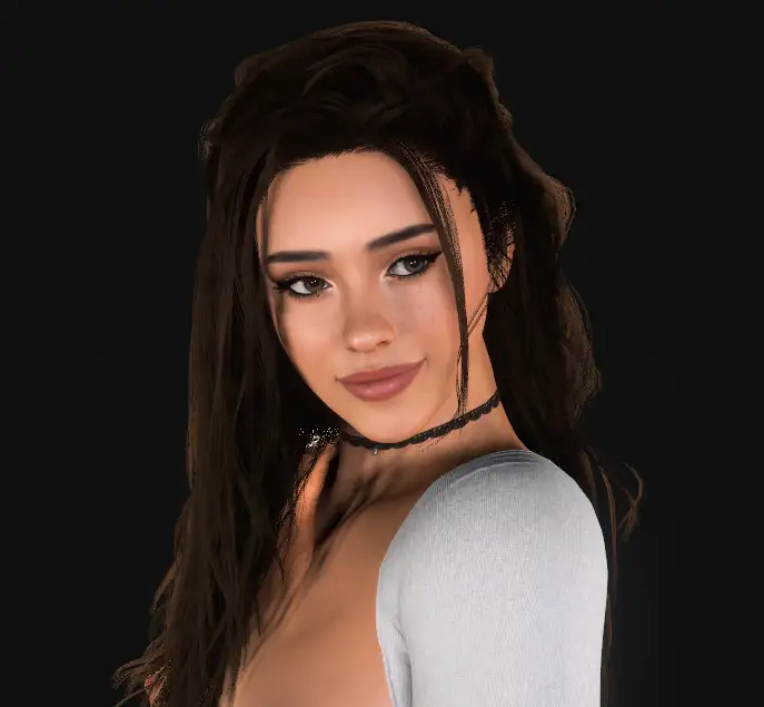 caelryn.Zoye_iLu.2-888