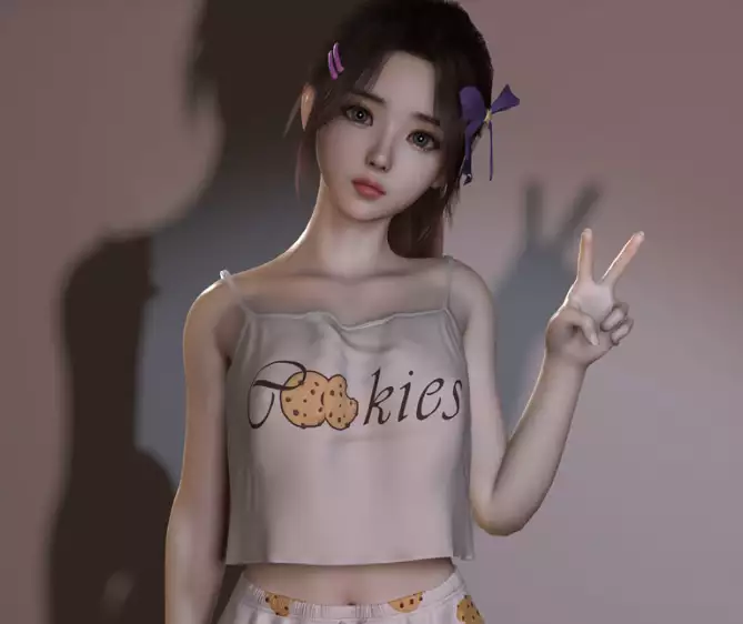 dalieba.xaolu.1-muyii社区