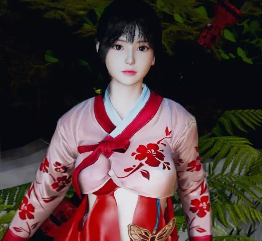 hdzjoy.furong.1-muyii社区