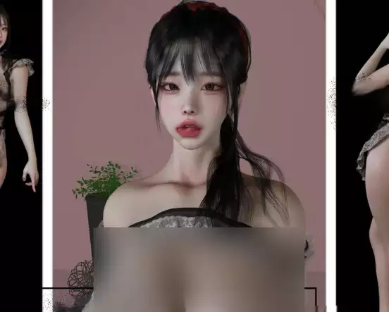 idol_tokumei.idol_tokumei.1-muyii社区