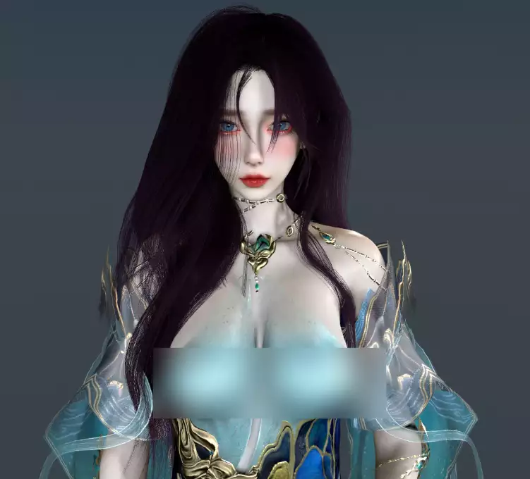 kk.谁的老婆是小美.1-muyii社区