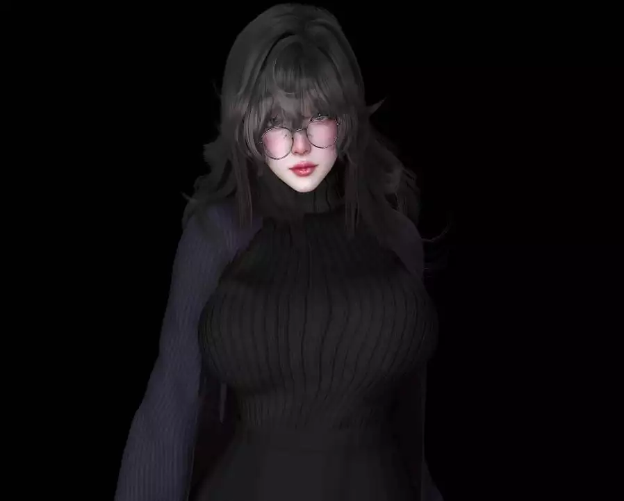 krsk.zhainv.1-muyii社区