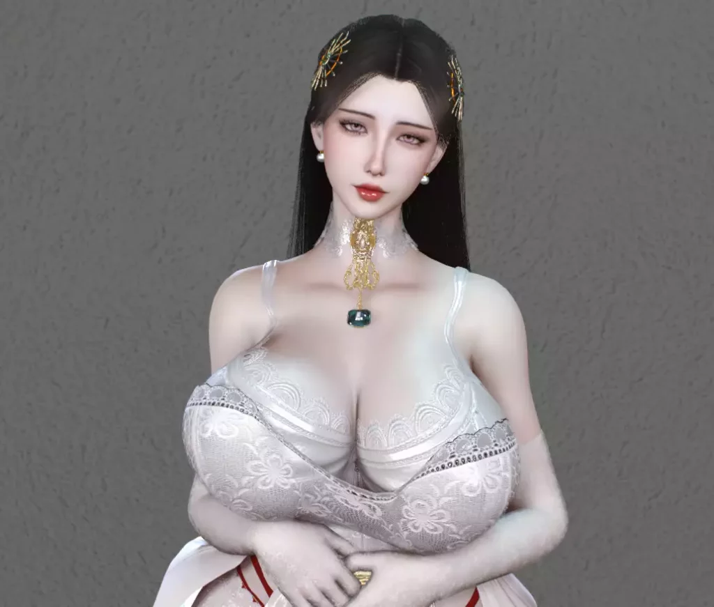 liulaoye.GXY2_0.1-muyii社区