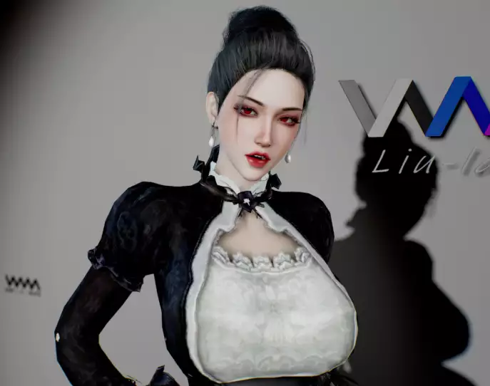 liulaoye.QQML.1-muyii社区