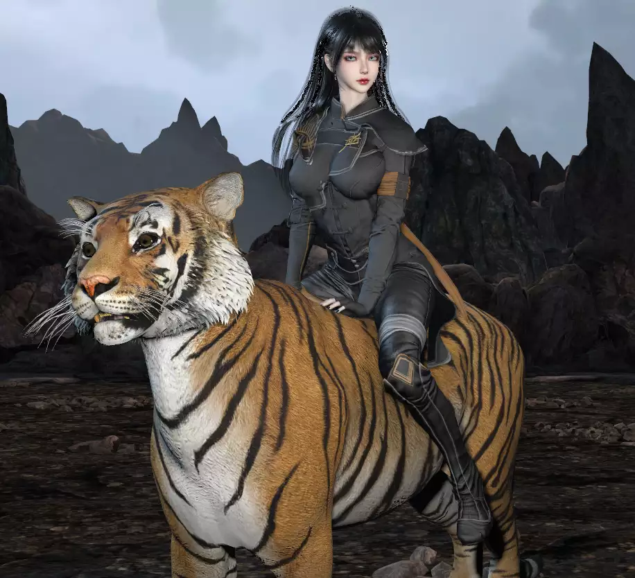 luanhecheng.ZZ055.1-muyii社区