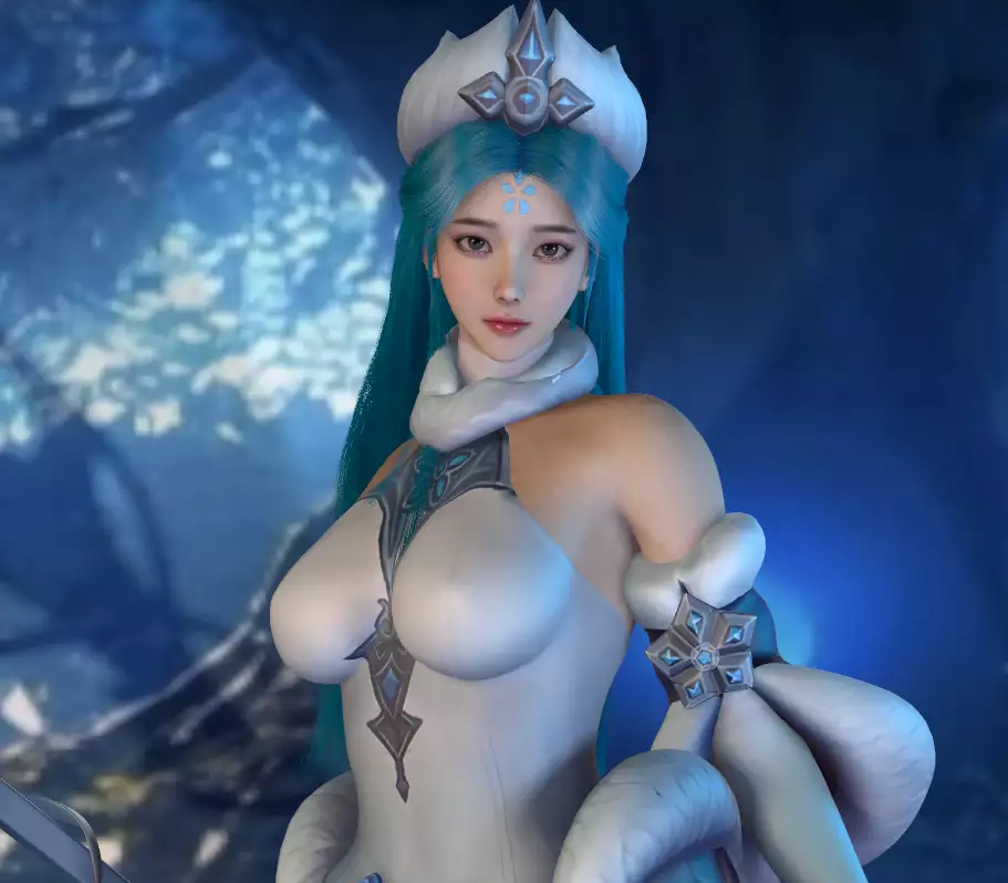 luanhecheng.ZZ131.1-muyii社区