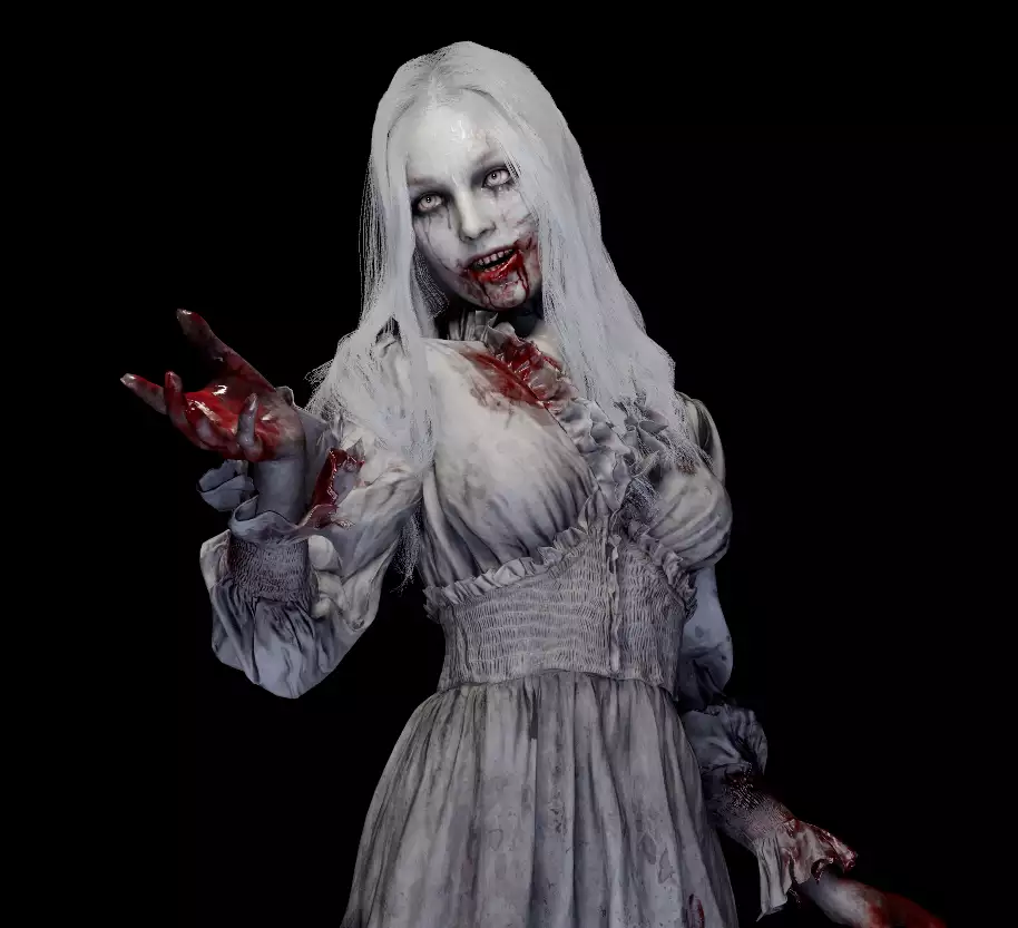 mopedlampe.Selena_Corey.1-muyii社区