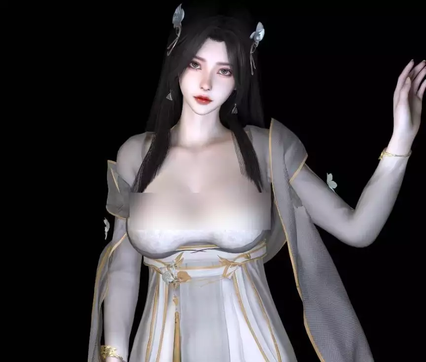 novovam.1729661014.1-muyii社区