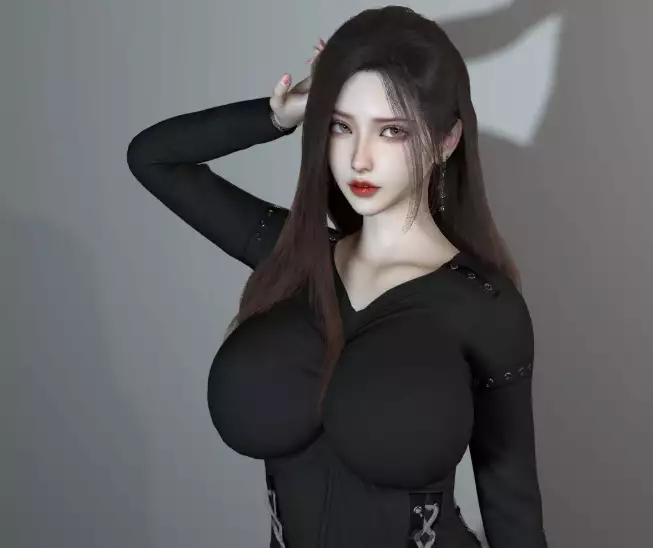 novovam.芷芸0320.1-muyii社区