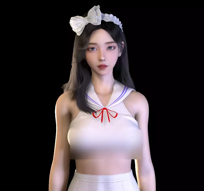 nzwy.融合3号-muyii社区