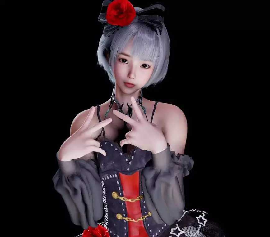 others.087.1-muyii社区