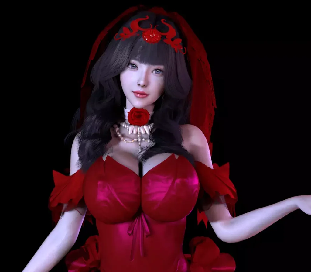 others.在逃新娘.1-muyii社区