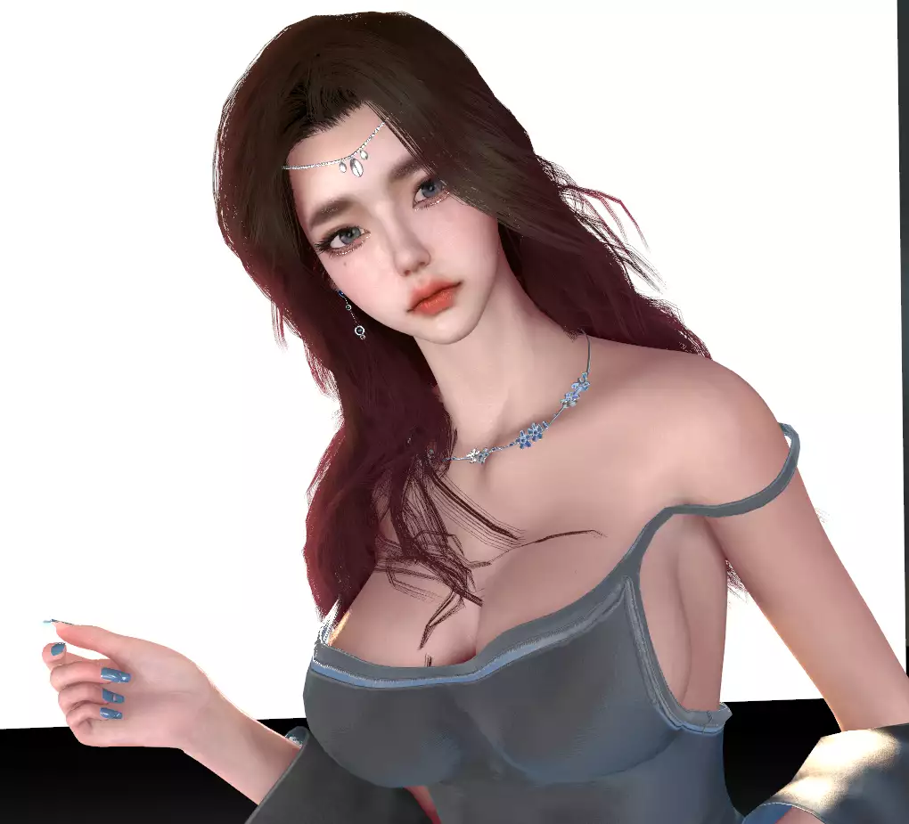 others.高茜茜.1-muyii社区