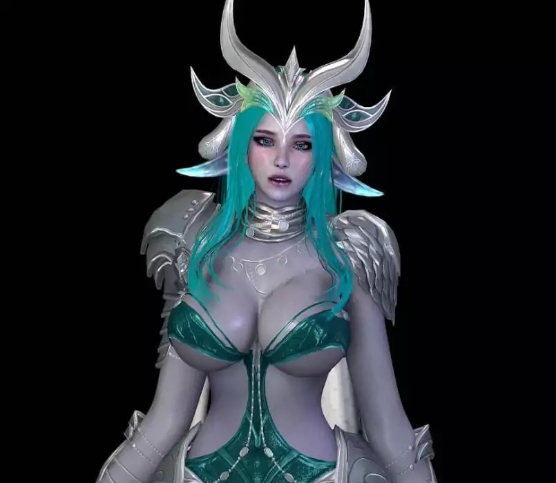 paledriver.Remus.1-muyii社区