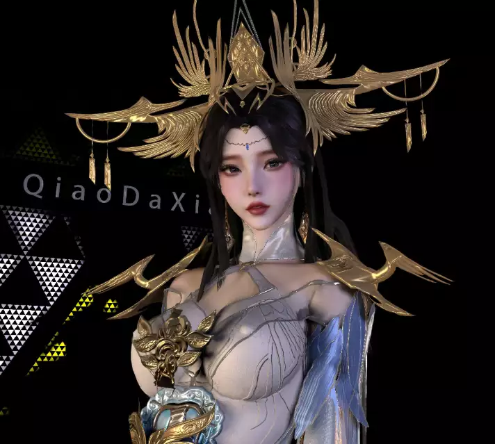 qiaodaxian.3-2.1-muyii社区