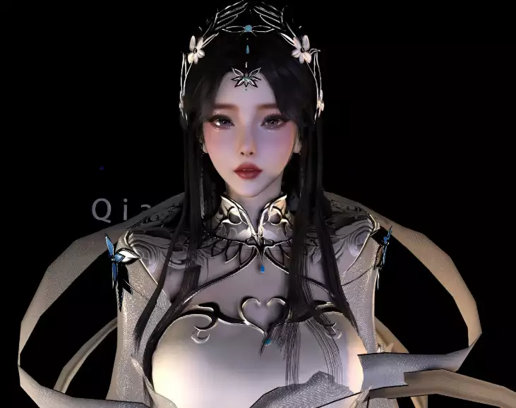 qiaodaxian.3-3.1-muyii社区