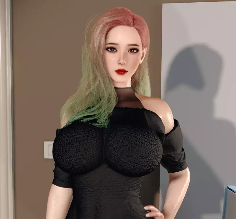 simpleXD.simpleXD_008.1-muyii社区