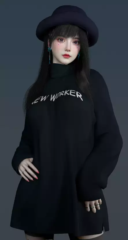 SKK.A017-muyii社区