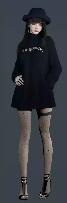 图片[2]-SKK.A017-muyii社区