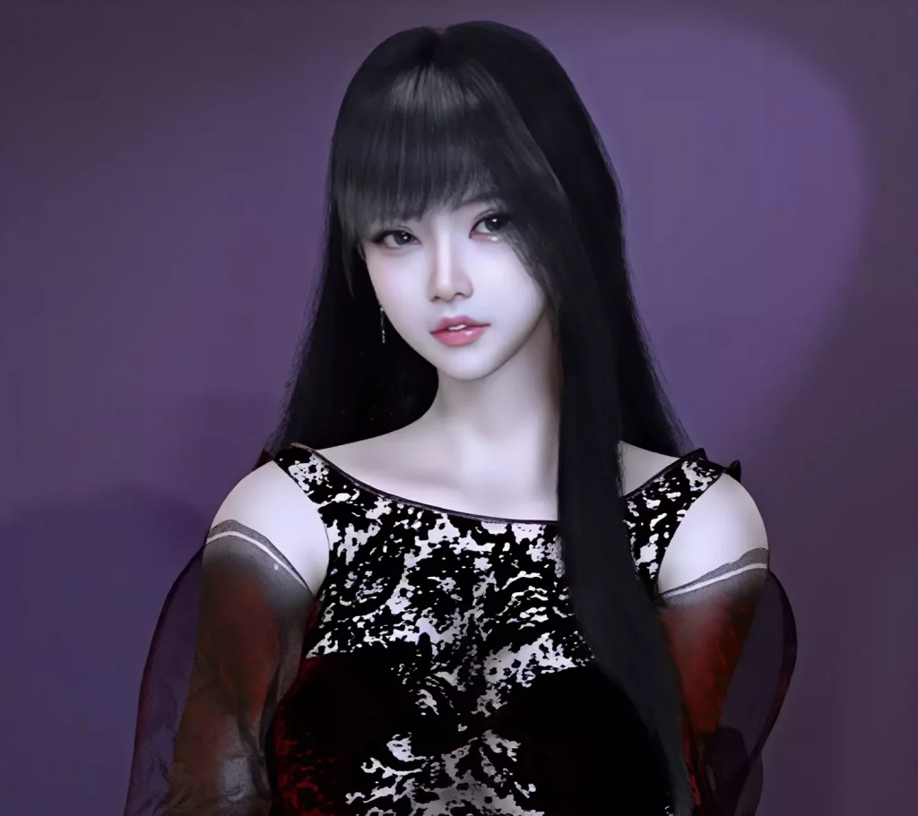 skk.A021-muyii社区