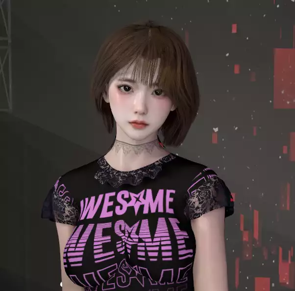 skk.A022-muyii社区