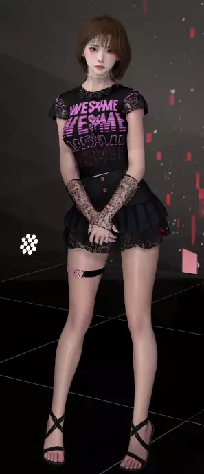 图片[2]-skk.A022-muyii社区