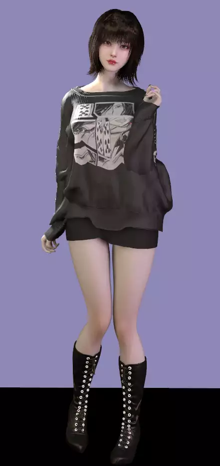 图片[2]-skk.A031-muyii社区