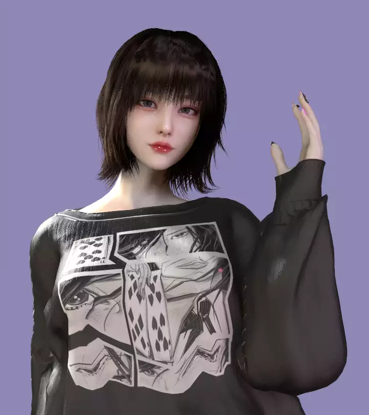 skk.A031-muyii社区