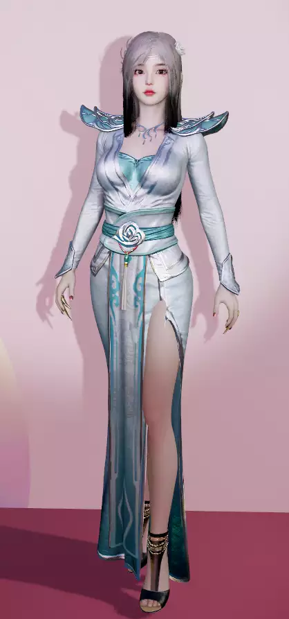 图片[2]-skk.A033-muyii社区