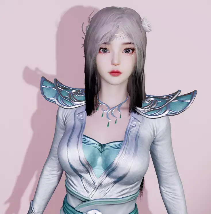 skk.A033-muyii社区