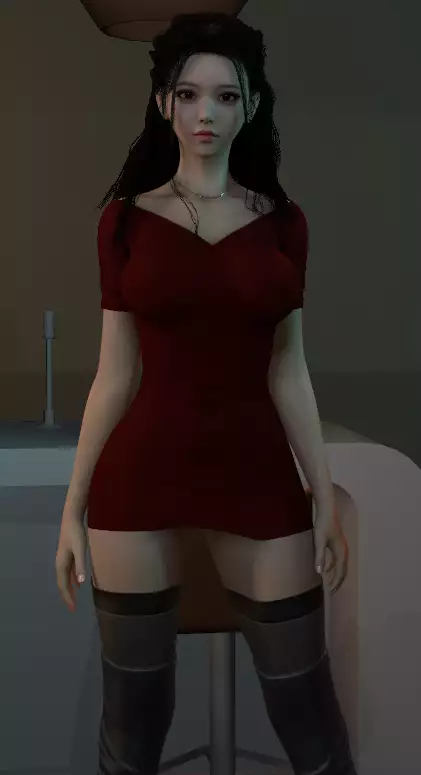 图片[2]-skk.A034-muyii社区