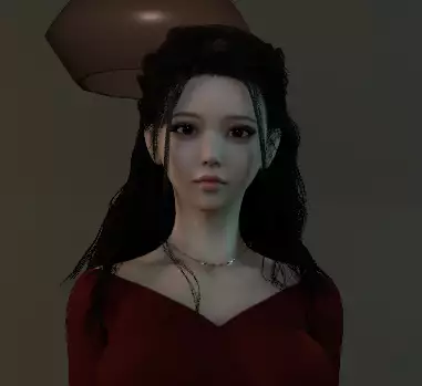 skk.A034-muyii社区