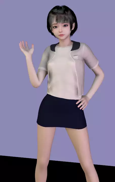 图片[2]-skk.A036-muyii社区