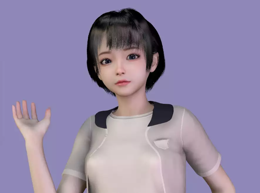 skk.A036-muyii社区