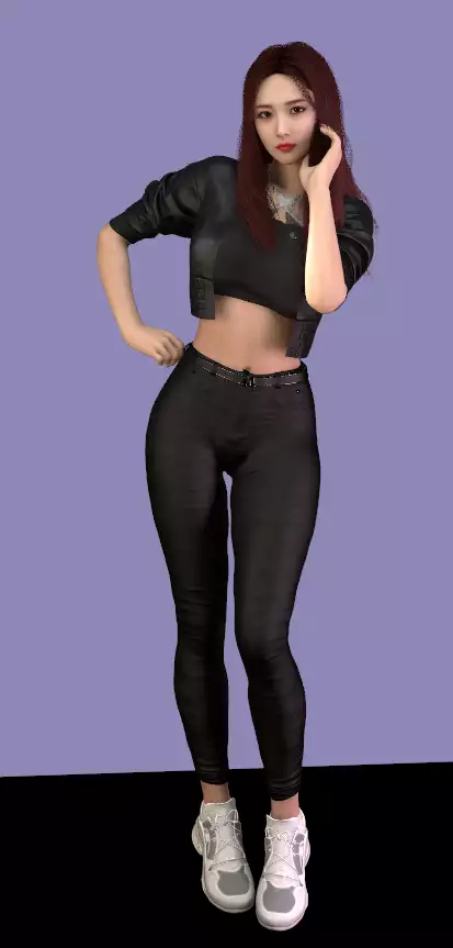 图片[2]-skk.A037-muyii社区