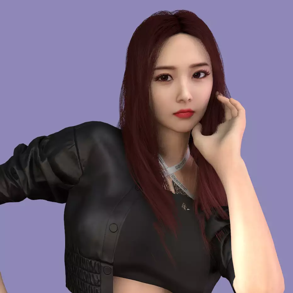 skk.A037-muyii社区